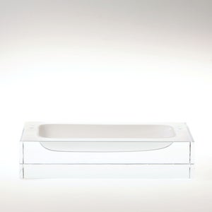 Alue オパール 0019