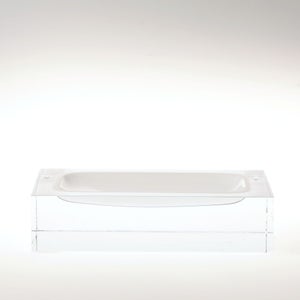 Alue オパール 0021