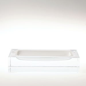 Alue オパール 0027