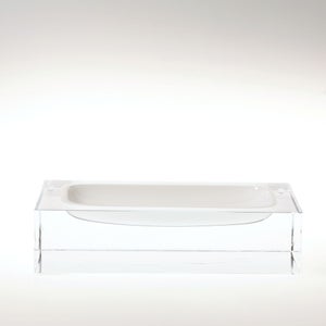 Alue オパール 0028