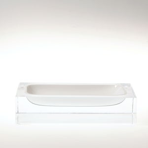 Alue オパール 0029