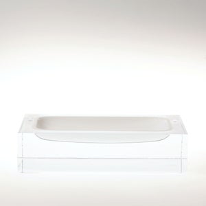 Alue オパール 0030