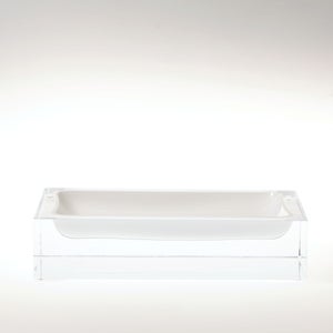 Alue オパール 0031