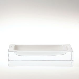 Alue オパール 0033