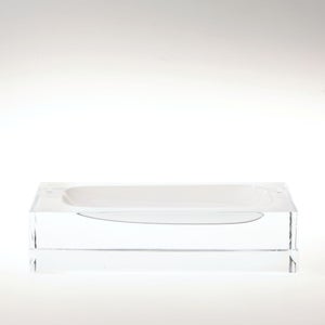 Alue オパール 0035