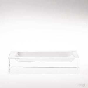 Alue オパール 0036