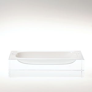 Alue オパール 0038