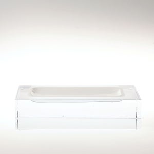 Alue オパール 0039