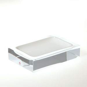 Alue オパール 0003