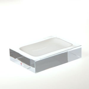 Alue オパール 0004