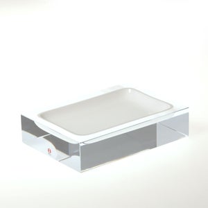 Alue オパール 0005