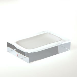 Alue オパール 0008