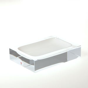 Alue オパール 0010