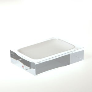 Alue オパール 0015