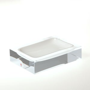 Alue オパール 0017