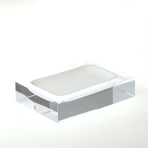 Alue オパール 0019