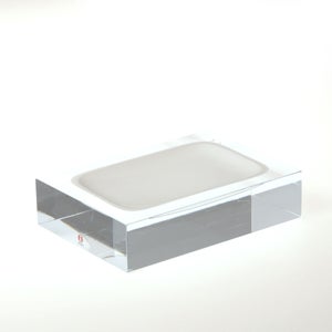 Alue オパール 0021