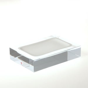 Alue オパール 0027