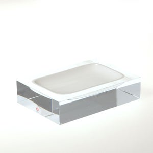 Alue オパール 0028