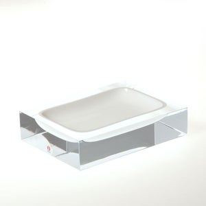 Alue オパール 0029