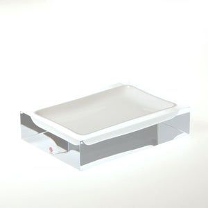 Alue オパール 0031