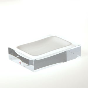 Alue オパール 0033