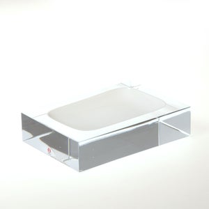 Alue オパール 0035