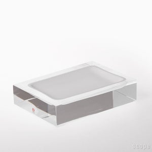 Alue オパール 0036