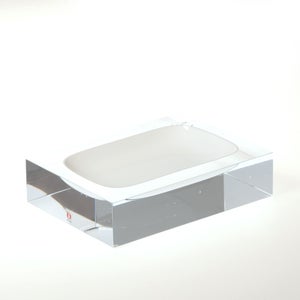 Alue オパール 0038