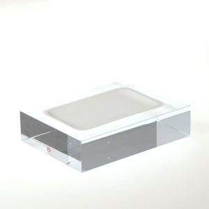 Alue オパール 0039