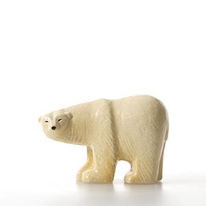 Polar Bear S