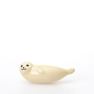 Seal S
