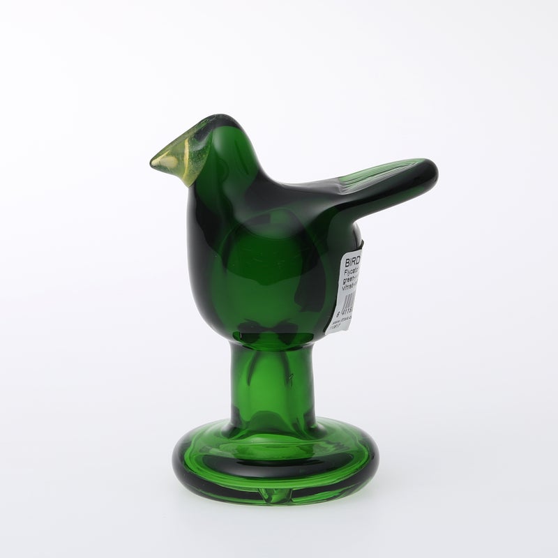 Scope OMK別注　脚付きミニシエッポ　アメジスト＆ターコイズ スコープのomk | scope