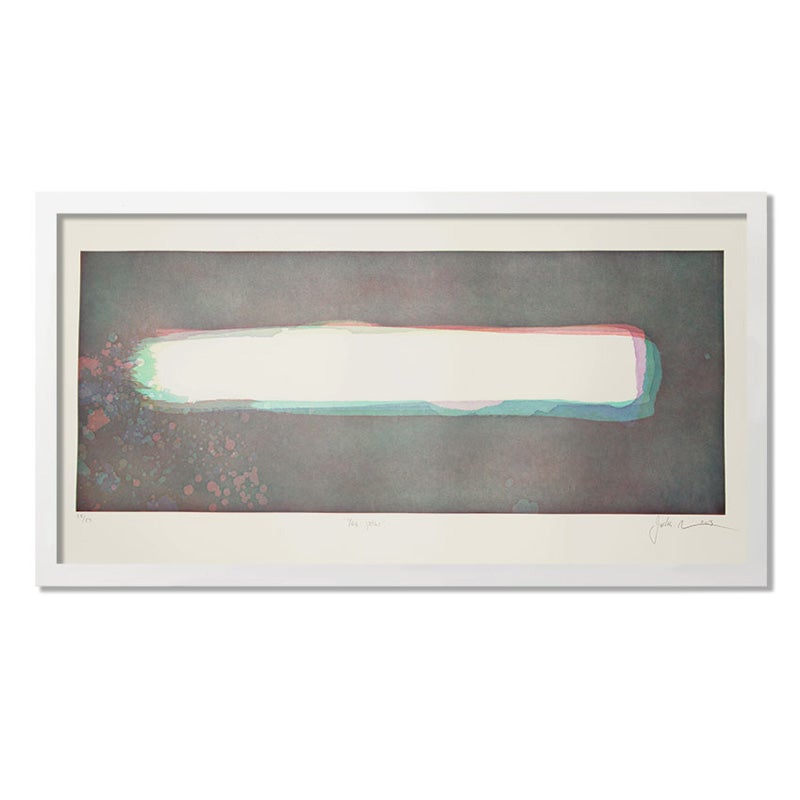 omk Jaakko Artwork Yksi Jalki 0029