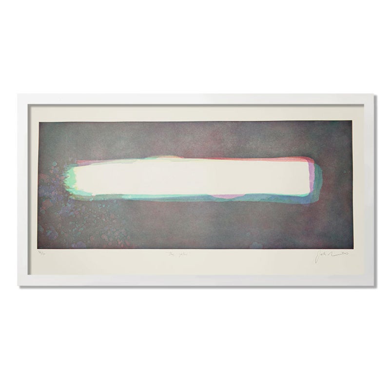 omk Jaakko Artwork Yksi Jalki 0032