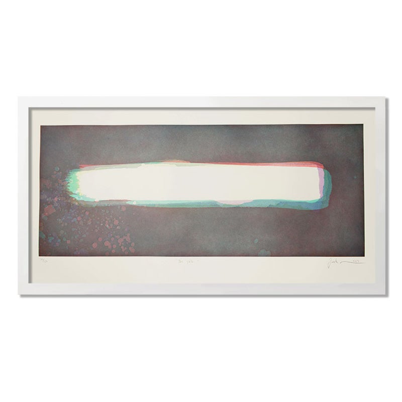 omk Jaakko Artwork Yksi Jalki 0036