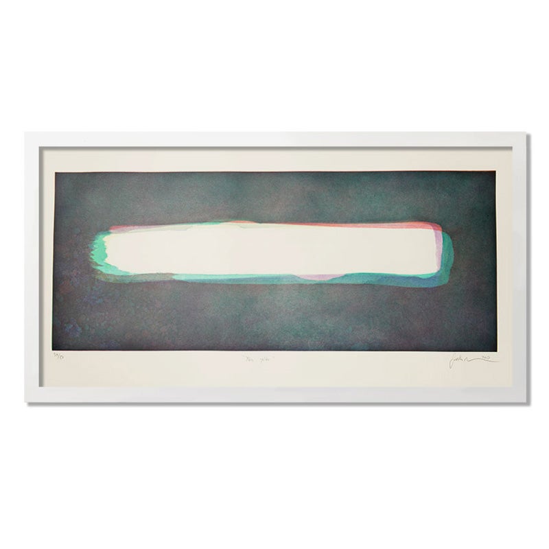 omk Jaakko Artwork Yksi Jalki 0039