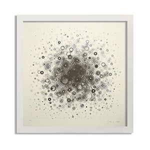 omk Jaakko Artwork Pimea Kohta (grey) 0013