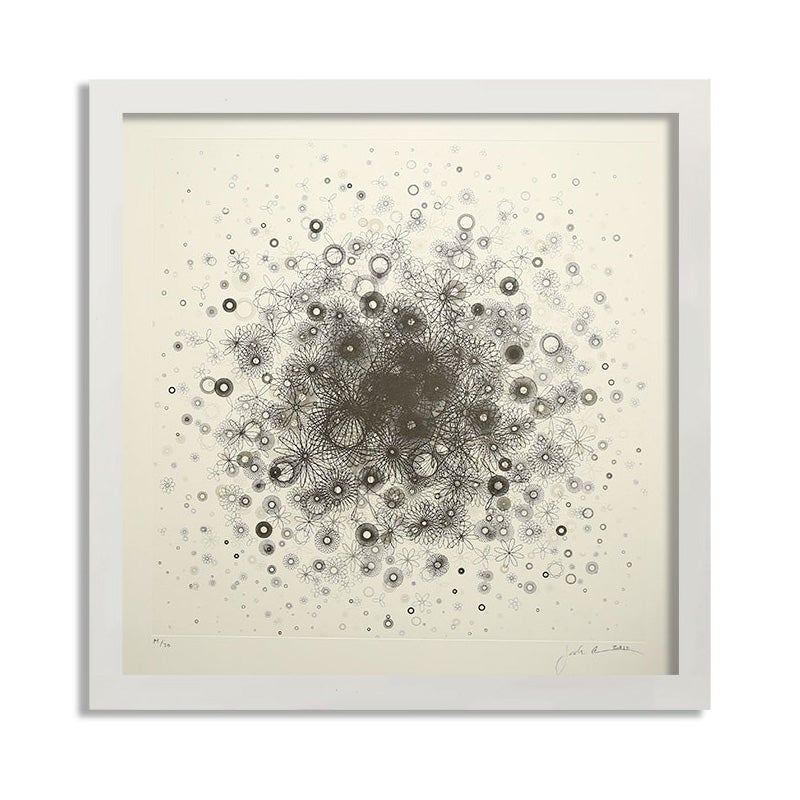 omk Jaakko Artwork Pimea Kohta (grey) 0014