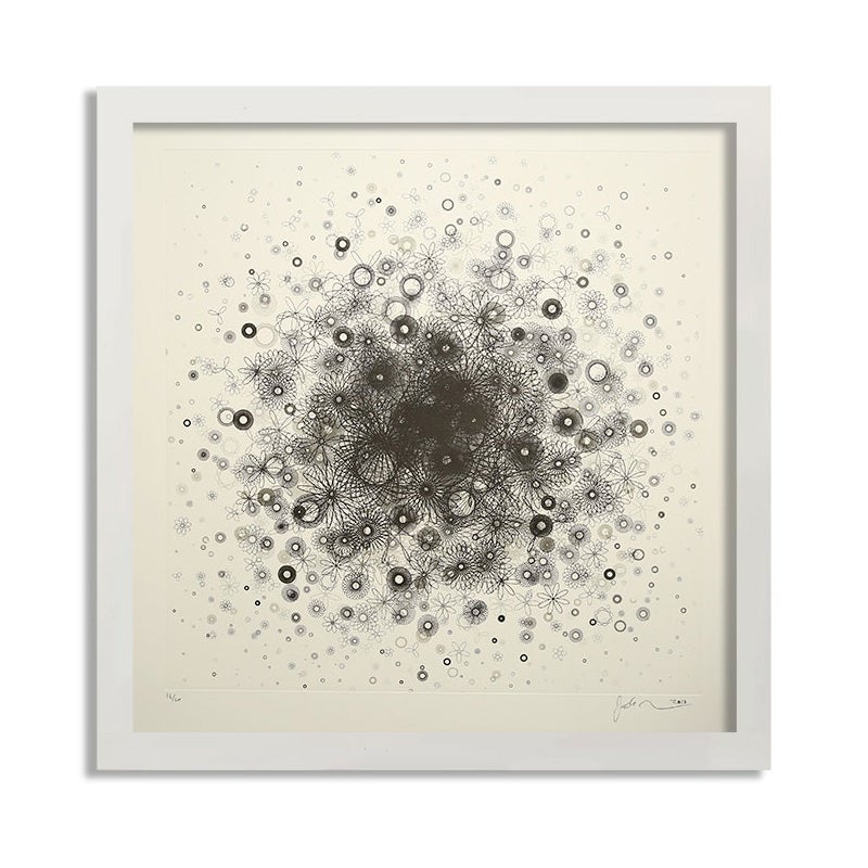 omk Jaakko Artwork Pimea Kohta (grey) 0016