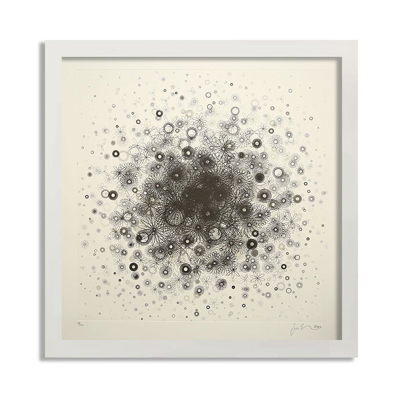 omk Jaakko Artwork Pimea Kohta (grey) 0019