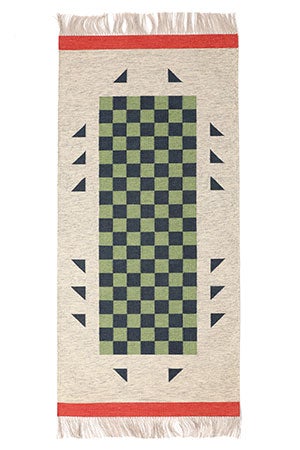 Landing Site irregulars 65x140