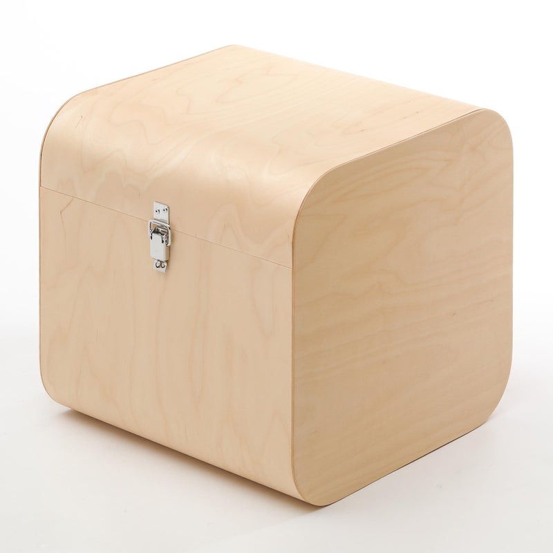 Fatty Containers/ファティーコンテナ　美品　未使用　Sサイズ scope Fatty containers ファティーコンテナズ Lサイズ - メルカリ