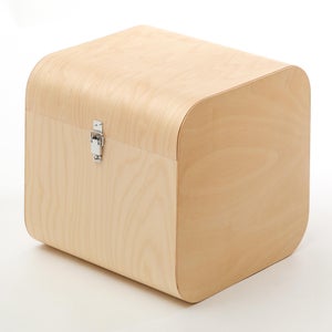 Fatty Containers Lサイズ 2581