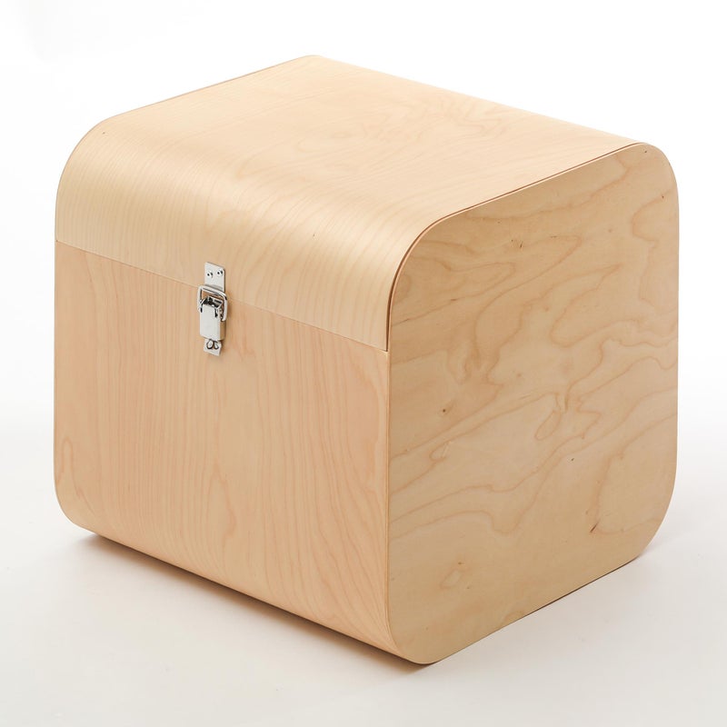 Fatty Containers/ファティーコンテナ　美品　未使用　Sサイズ Fatty Containers | Schmidinger module (シュミディンガー