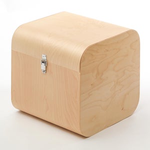 Fatty Containers Lサイズ 2586