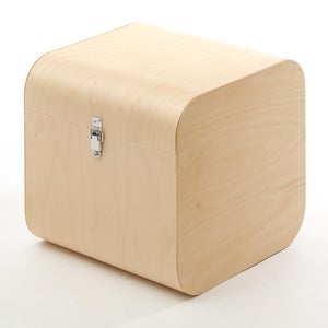 Fatty Containers Lサイズ 2621