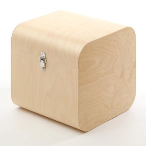 Fatty Containers Lサイズ 2622