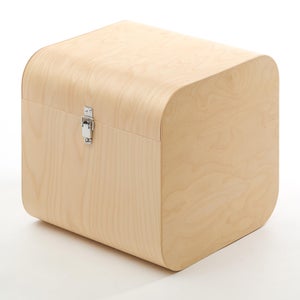 Fatty Containers Lサイズ 2629