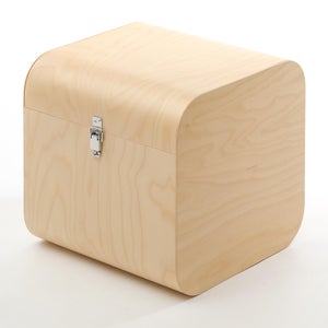 Fatty Containers Lサイズ 2630